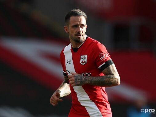 Bóng đá quốc tế tối 4/6: MU xem xét mua Ings