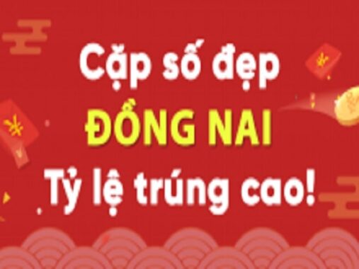 Thống kê  XSDN 16-06-2021 – Thống kê Xổ Số Đồng Nai Thứ 4