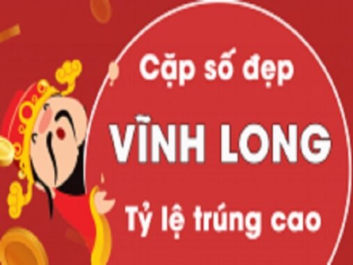 Thống kê XSVL 25/6/2021 – Thống kê kết quả xổ số Vĩnh Long thứ 6
