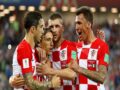 Nhận định, Dự đoán Croatia vs Armenia, 23h00 ngày 01/6 – Giao Hữu ĐTQG