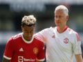 Bóng đá Anh 19/7: Thuyền trưởng Man United muốn giữ lại Lingard
