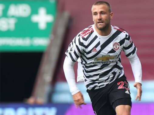 Bóng đá quốc tế sáng 1/7: Mourinho đổi giọng khi nói về sao tuyển Anh