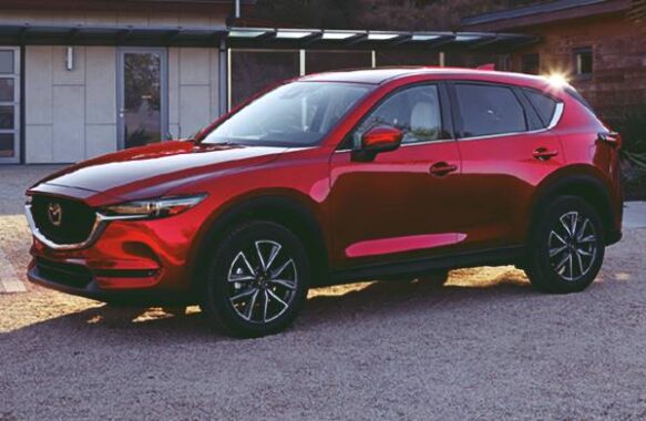 Điềm báo từ giấc mơ thấy mua oto mang đến là gì? Đánh số mấy