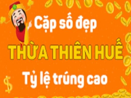 Thống kê XSTTH 19/7/2021 – Thống kê kết quả xổ số Thừa Thiên Huế thứ 2