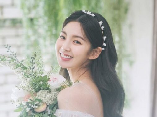 Vài nét thống kê KQXSDLK ngày 20/7/2021 hôm nay thứ 3