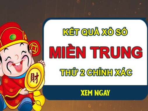 Thống kê KQXSMT 23/8/2021 chốt cặp số may mắn thứ 2