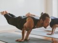 Ashtanga yoga là gì – Lợi ích khi tập ashtanga yoga