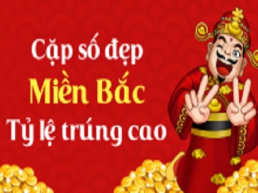 Thống kê XSMB 16/8/2021 – Thống kê kết quả xổ số miền Bắc siêu chuẩn