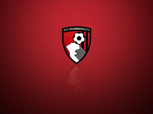 Câu lạc bộ bóng đá Bournemouth – Những điều cần biết về CLB Bournemouth