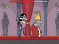 Cách chơi game ám sát nhà vua cho người mới