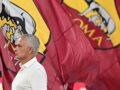 Tiểu sử HLV Mourinho – Huấn luyện viên vĩ đại của Bồ Đào Nha