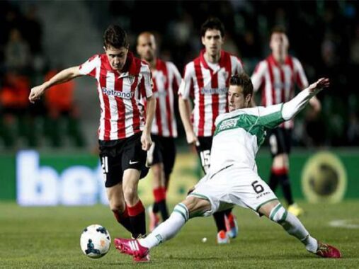 Nhận định kèo Elche vs Bilbao, 3h00 ngày 17/8 – La Liga