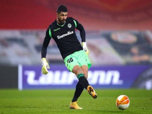 Nhận định kèo Omonia Nicosia vs Flora, 23h00 ngày 5/8 – Europa League