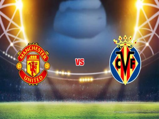 Nhận định kết quả Man Utd vs Villarreal 02h00 ngày 30/09/2021