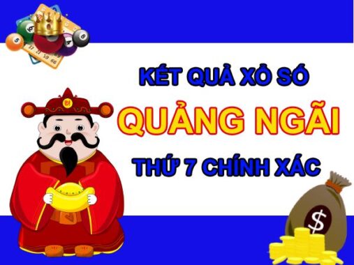 Thống kê KQXSDNG 25/9/2021 thứ 7 chốt số giờ vàng