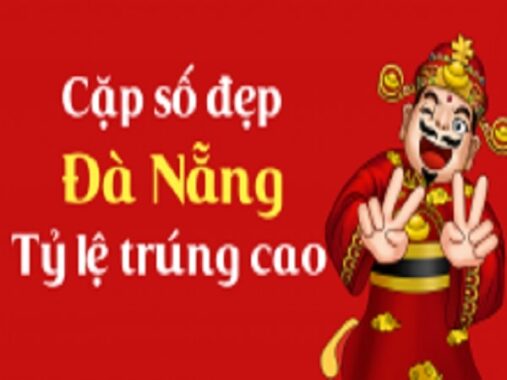 Thống kê XSDNG 15-09-2021 – Thống kê  Xổ Số Đà Nẵng Thứ 4