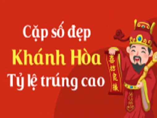 Thống kê XSKH 29-09-2021 – Thống kê Xổ Số Khánh Hòa Thứ 4
