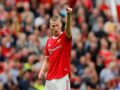 Bóng đá Anh 11/10: Sao Man United nhận lời khen từ một cựu cầu thủ