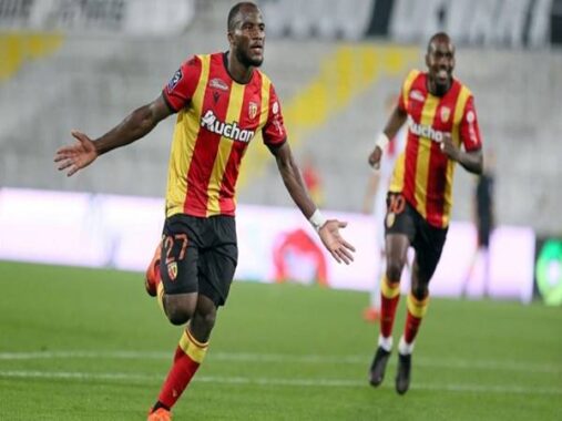 Dự đoán bóng đá trận Lens vs Reims (2h00 ngày 2/10)