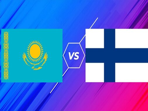 Nhận định Kazakhstan vs Phần Lan – 21h00 12/10, VL World Cup 2022