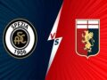 Nhận định, Dự đoán Spezia vs Genoa – 23h30 26/10, VĐQG Italia