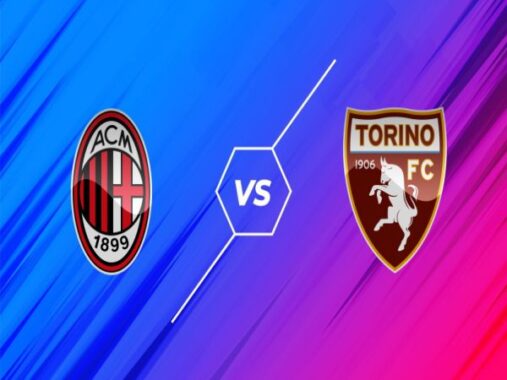 Nhận định, Dự đoán Milan vs Torino, 01h45 ngày 27/10 – Serie A