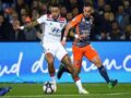 Nhận định tỷ số Montpellier vs Lyon, 23h ngày 28/11