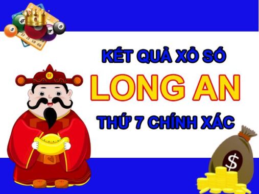 Thống kê XSLA 20/11/2021 dự đoán KQXS Long An