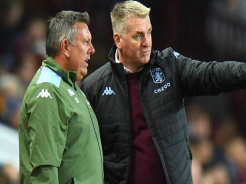 Chuyển nhượng 16/11: CLB Norwich chính thức công bố HLV mới