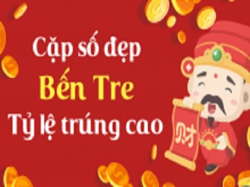 Thống kê XSBTR 16-11-2021 – Thống kê Xổ Số Bến Tre Thứ 3