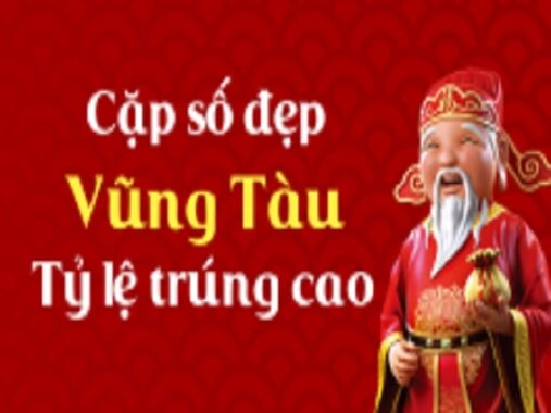Thống kê XSVT 02-11-2021 – Thống kê Xổ Số Vũng Tàu Thứ 3