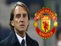 Bóng đá Anh 1/12: Roberto Mancini bất ngờ được MU liên hệ
