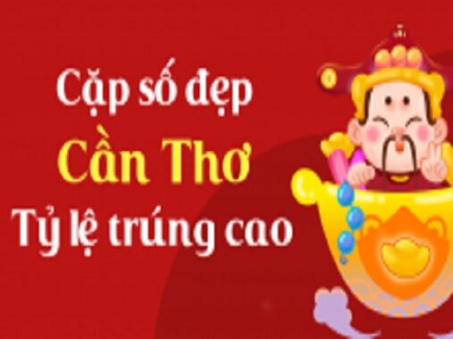 Thống kê XSCT 15-12-2021 – Thống kê  Xổ Số Cần Thơ Thứ 4