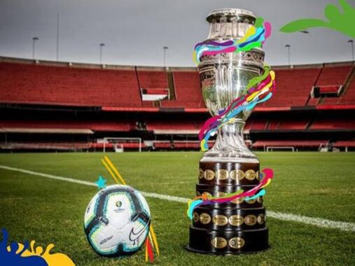 Giải Euro là gì? Vì sao giải bóng đá Euro lại được yêu thích đến vậy?