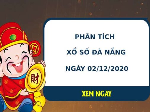 Thống kê thống kê xổ số Quảng Bình 2/12/2021 hôm nay chính xác