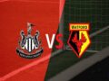Nhận định kết quả Newcastle vs Watford, 22h00 ngày 15/1