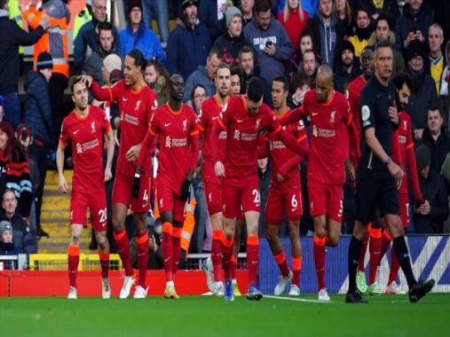 Điểm mặt top 6 đội hình đắt giá nhất thế giới ở thời điểm hiện tại