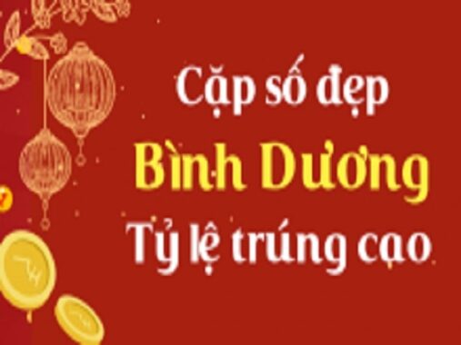 Thống kê XSBD 14-01-2022 – Thống kê Xổ Số Bình Dương Thứ 6