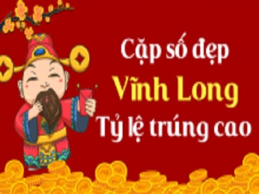Thống kê XSVL 31-12-2021 – Thống kê Xổ Số Vĩnh Long Thứ 6