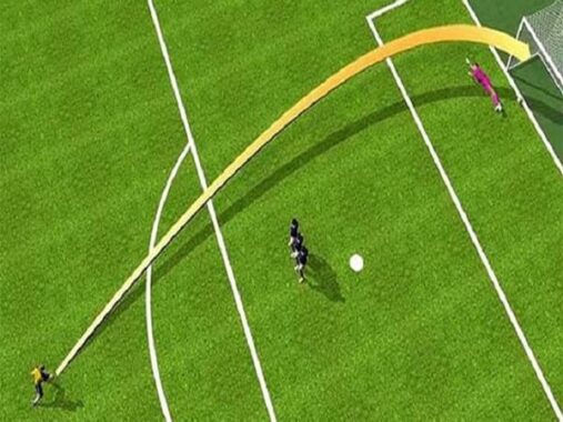 Cứa lòng là gì? Những trường hợp sẽ được dùng kỹ thuật này