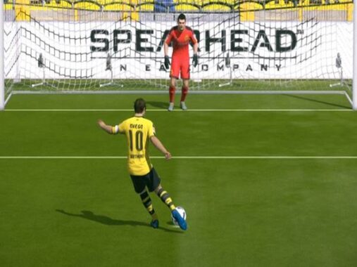 Penalty là gì? Quy định khi đá phạt không phải ai cũng biết