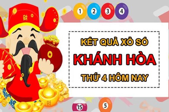 Thống kê XSKH 23/3/2022 dự đoán cầu số VIP thứ 4