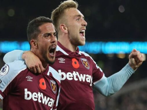 Tin Liverpool 3/3: The Kop chuẩn bị kích nổ bom tấn 100 triệu