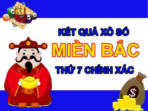 Thống kê XSMB 23/4/2022 dự đoán cầu số VIP miền Bắc