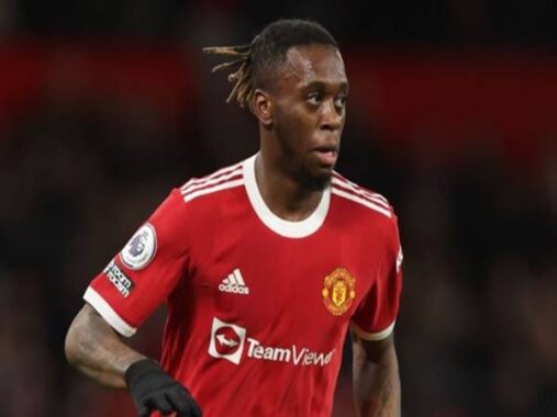 Chuyển nhượng 29/4: Wan-Bissaka lọt tầm ngắm của Crystal Palace
