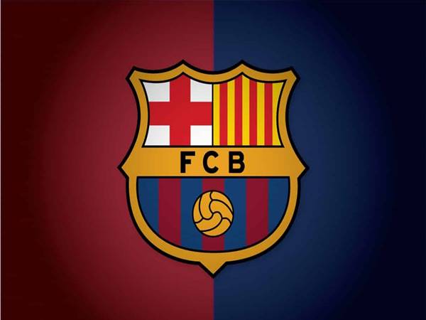 CLB Barca- Những thông tin cơ bản về câu lạc bộ Barcelona