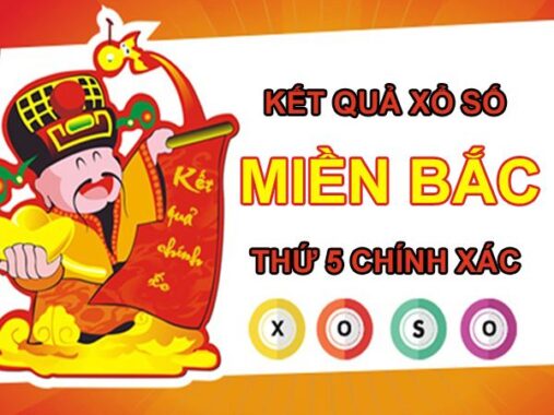 Thống kê XSMB 5/5/2022 dự đoán miễn phí chuẩn xác