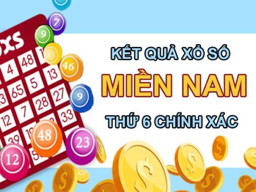 Thống kê XSMN 27/5/2022 chốt số dự đoán cùng cao thủ