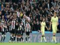 Bóng đá Anh 23/5: HLV Arteta vẫn bị ám ảnh bởi trận thua Newcastle