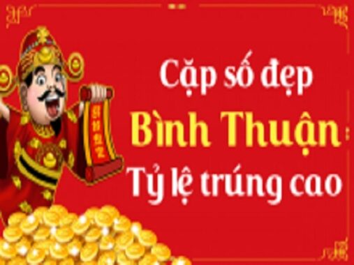 Thống kê XSBTH 19-05-2022 – Thống kê Xổ Số Bình Thuận Thứ 5